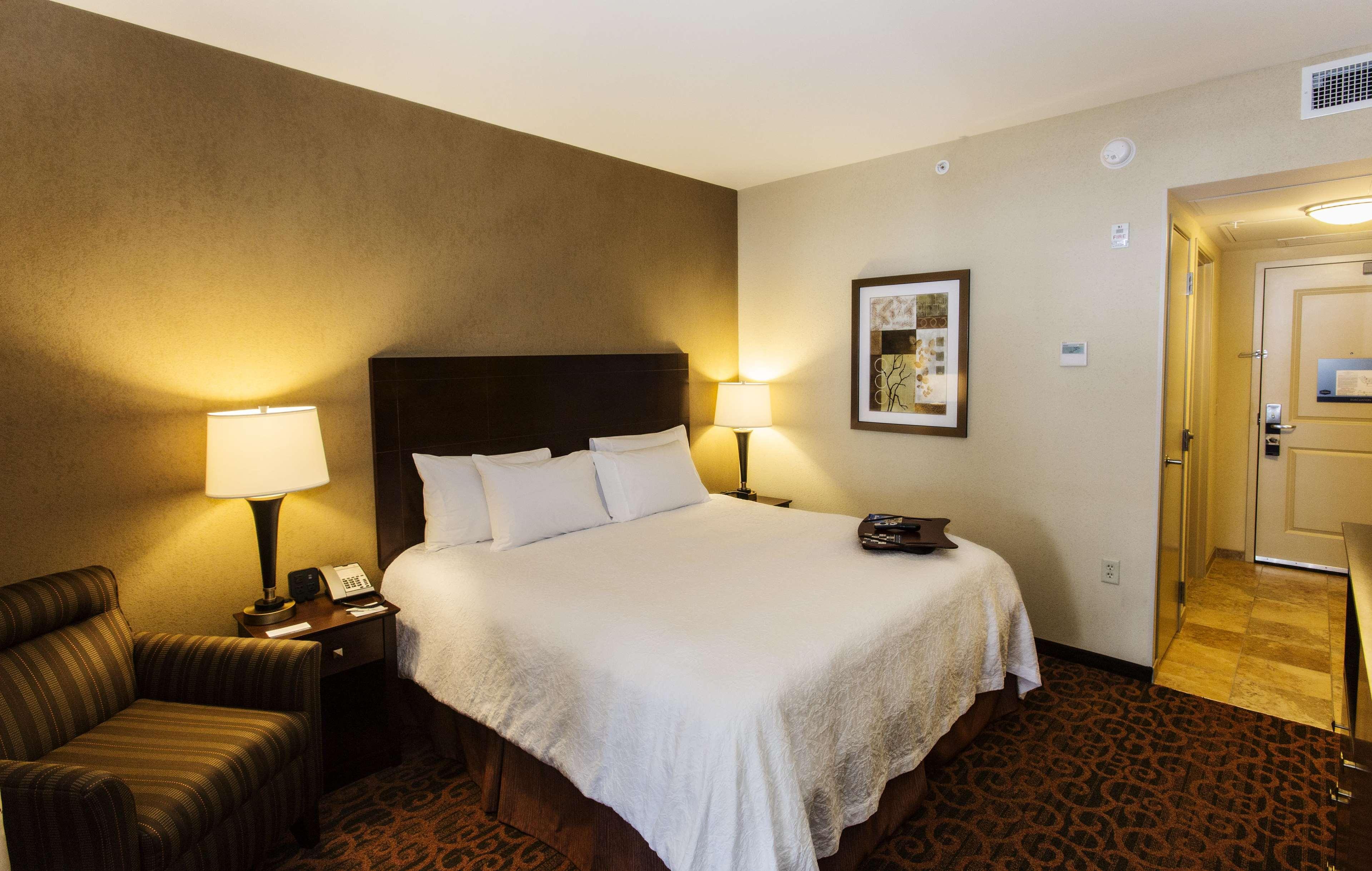 Hampton Inn Marquette-Waterfront Dış mekan fotoğraf